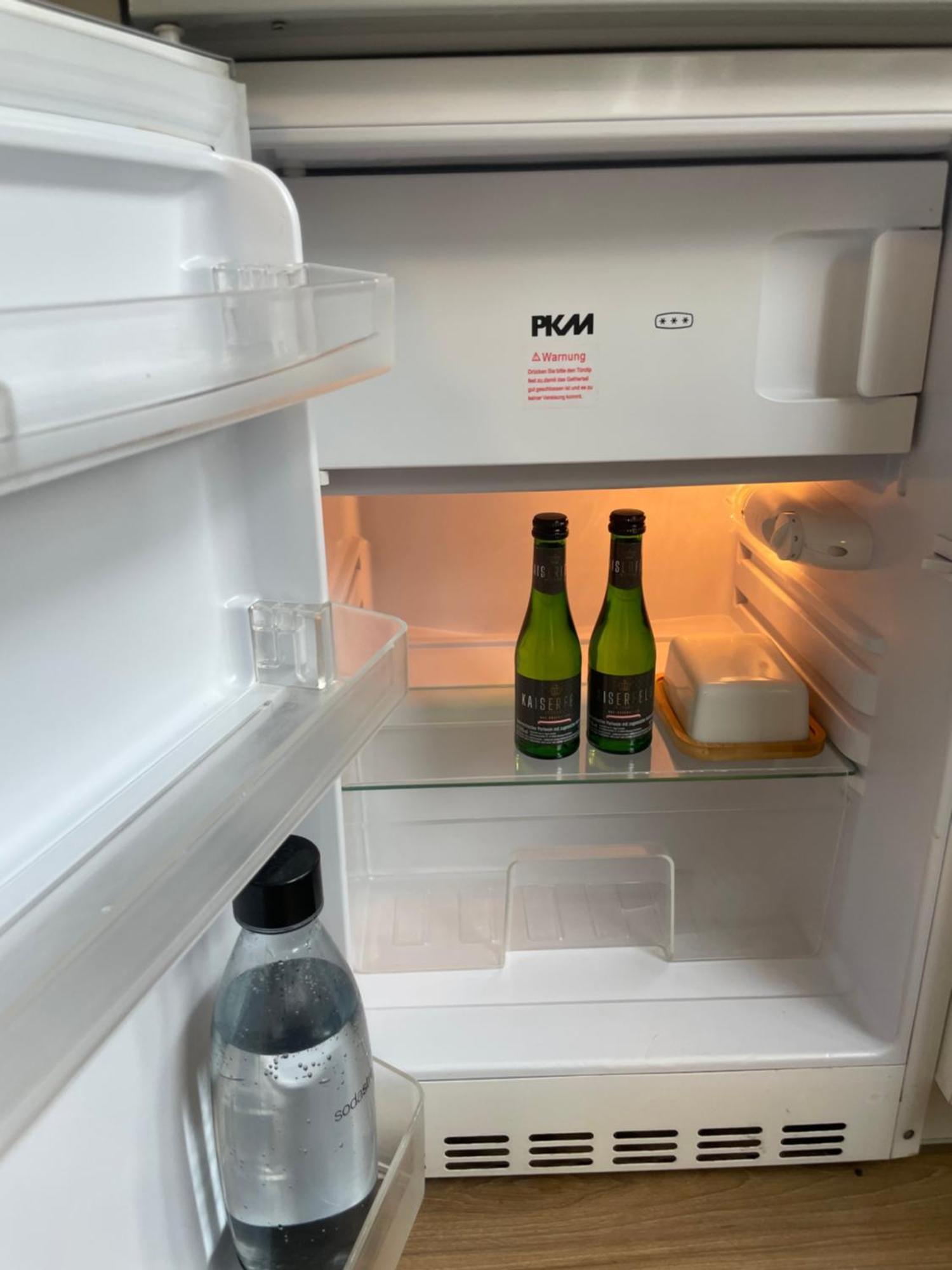 Vienna Business-Apartment 1-6 Months Ngoại thất bức ảnh