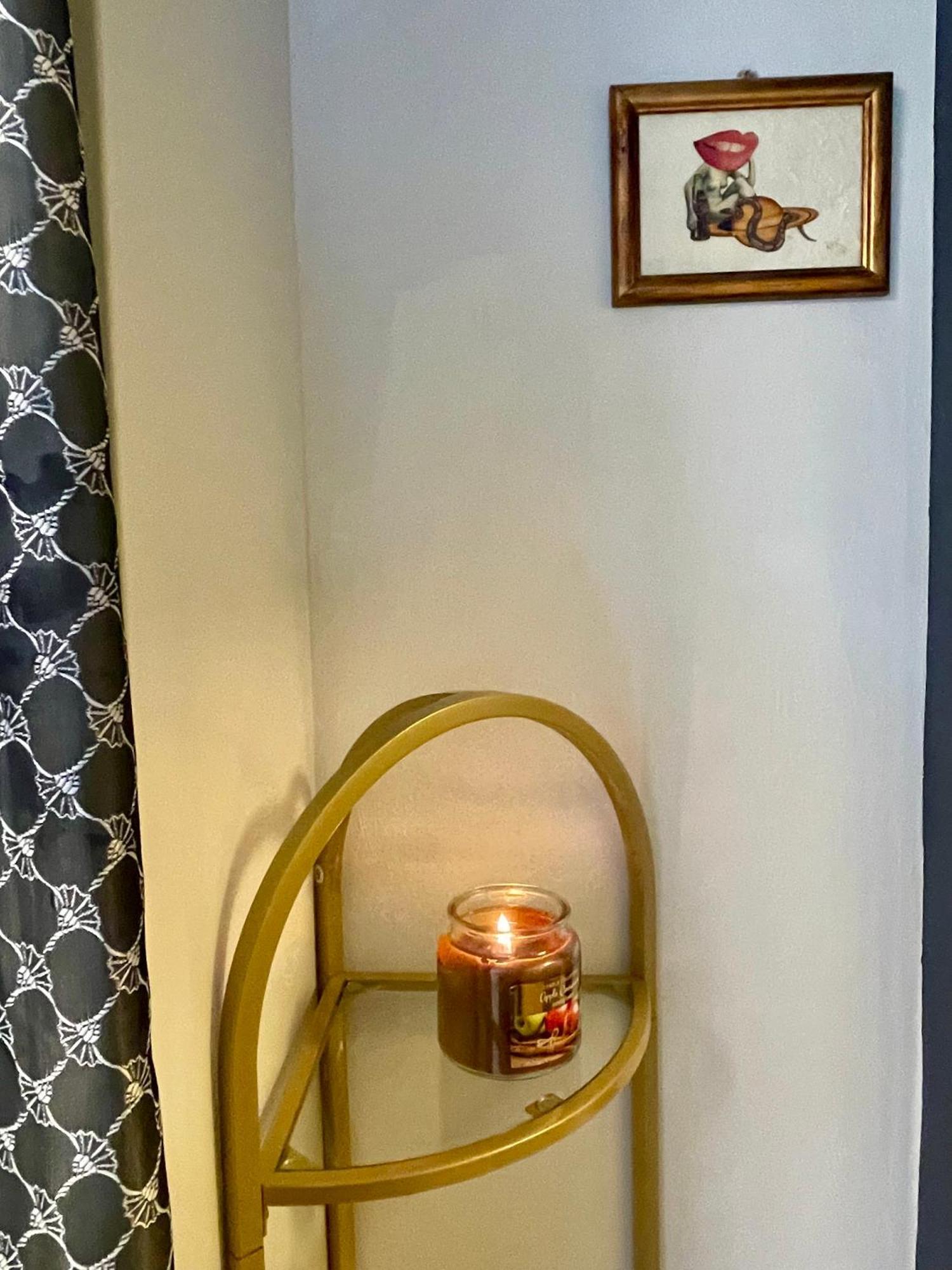 Vienna Business-Apartment 1-6 Months Ngoại thất bức ảnh