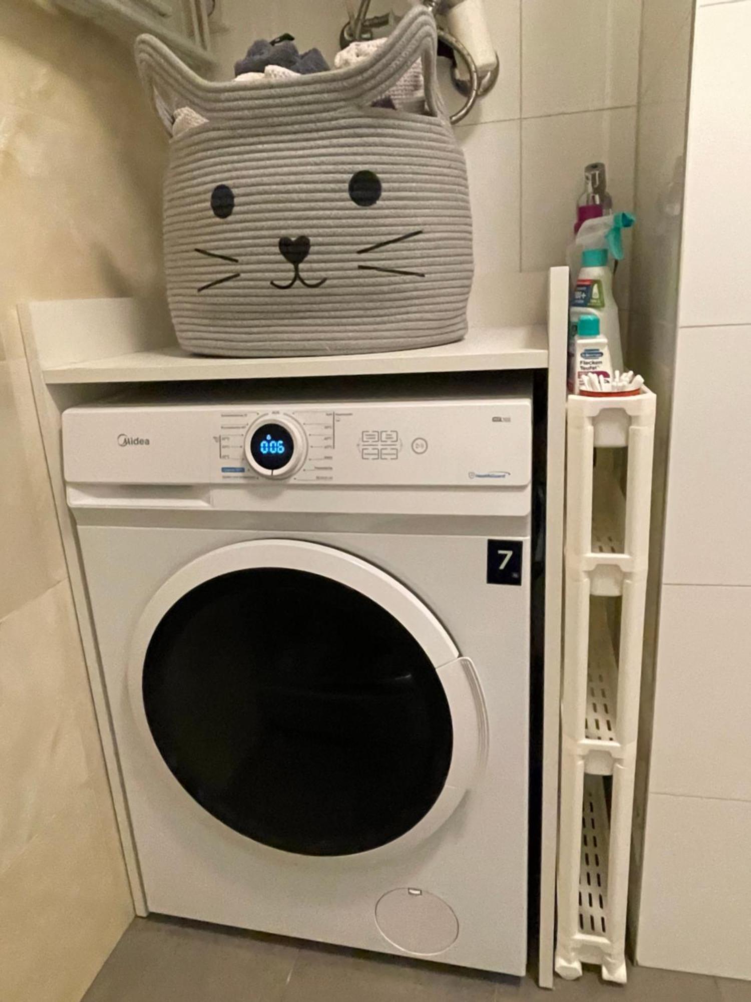 Vienna Business-Apartment 1-6 Months Ngoại thất bức ảnh