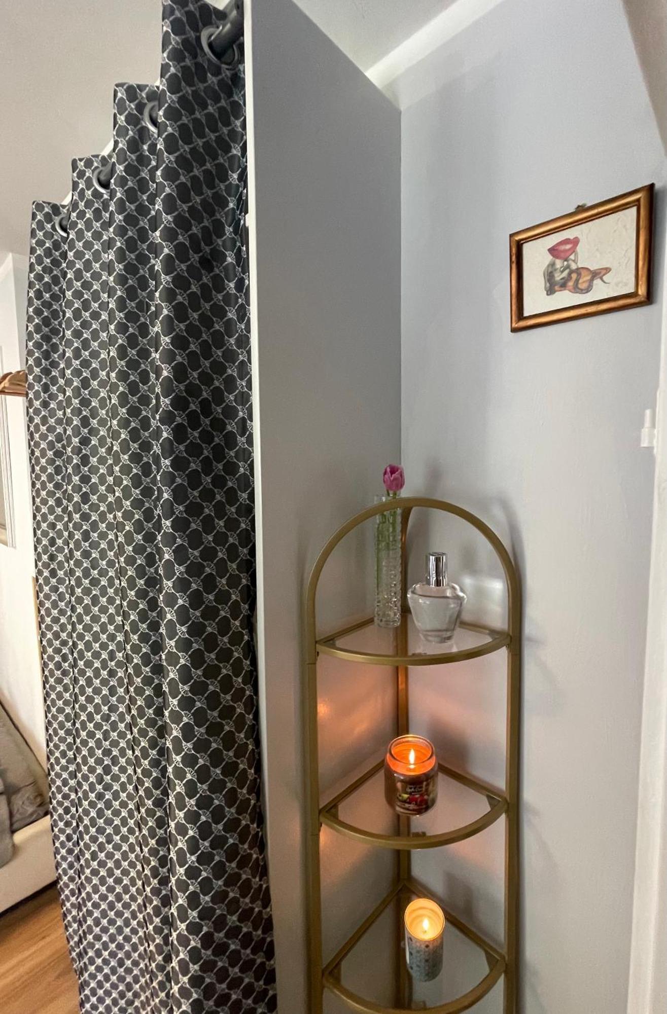 Vienna Business-Apartment 1-6 Months Ngoại thất bức ảnh