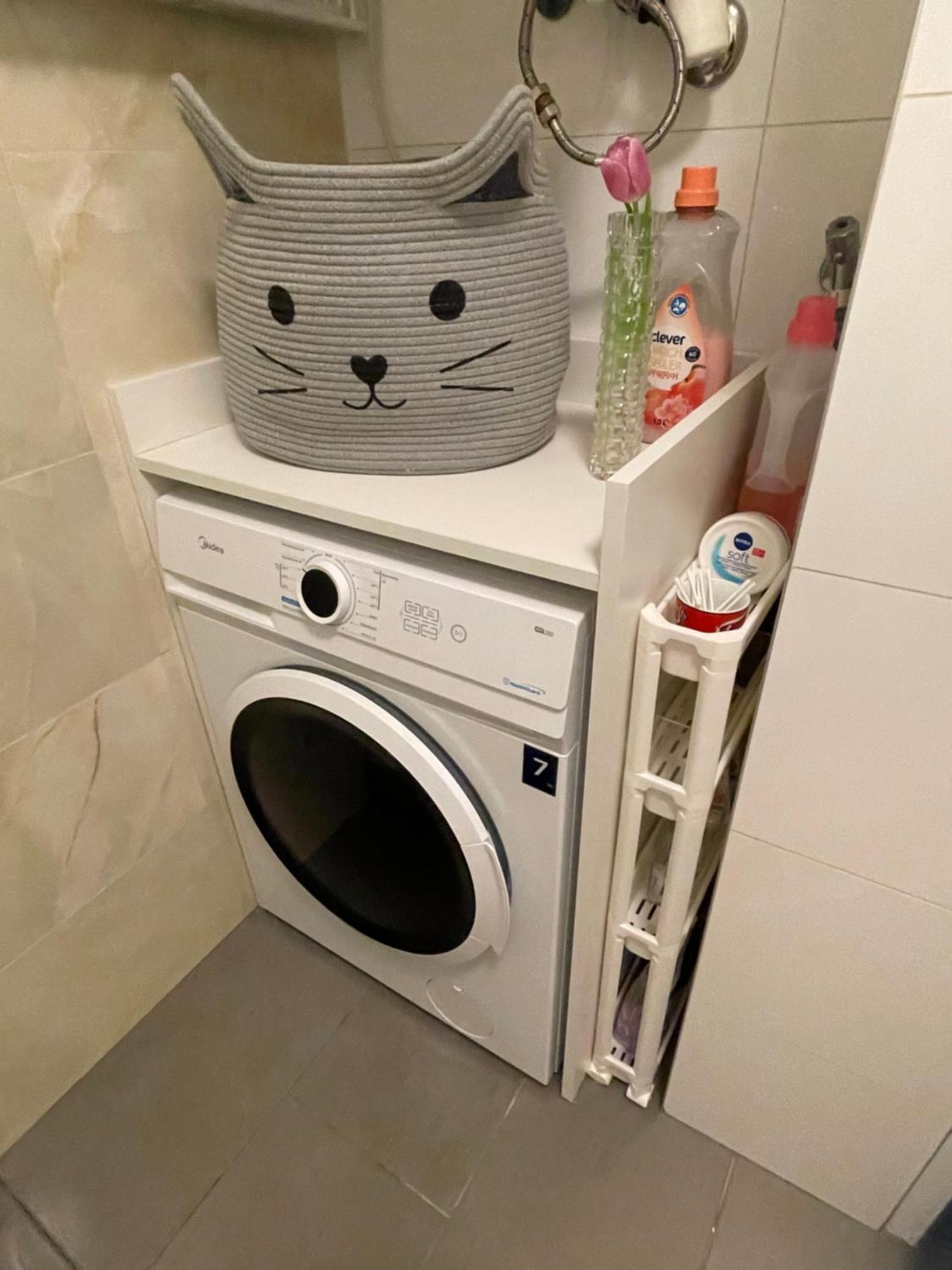 Vienna Business-Apartment 1-6 Months Ngoại thất bức ảnh