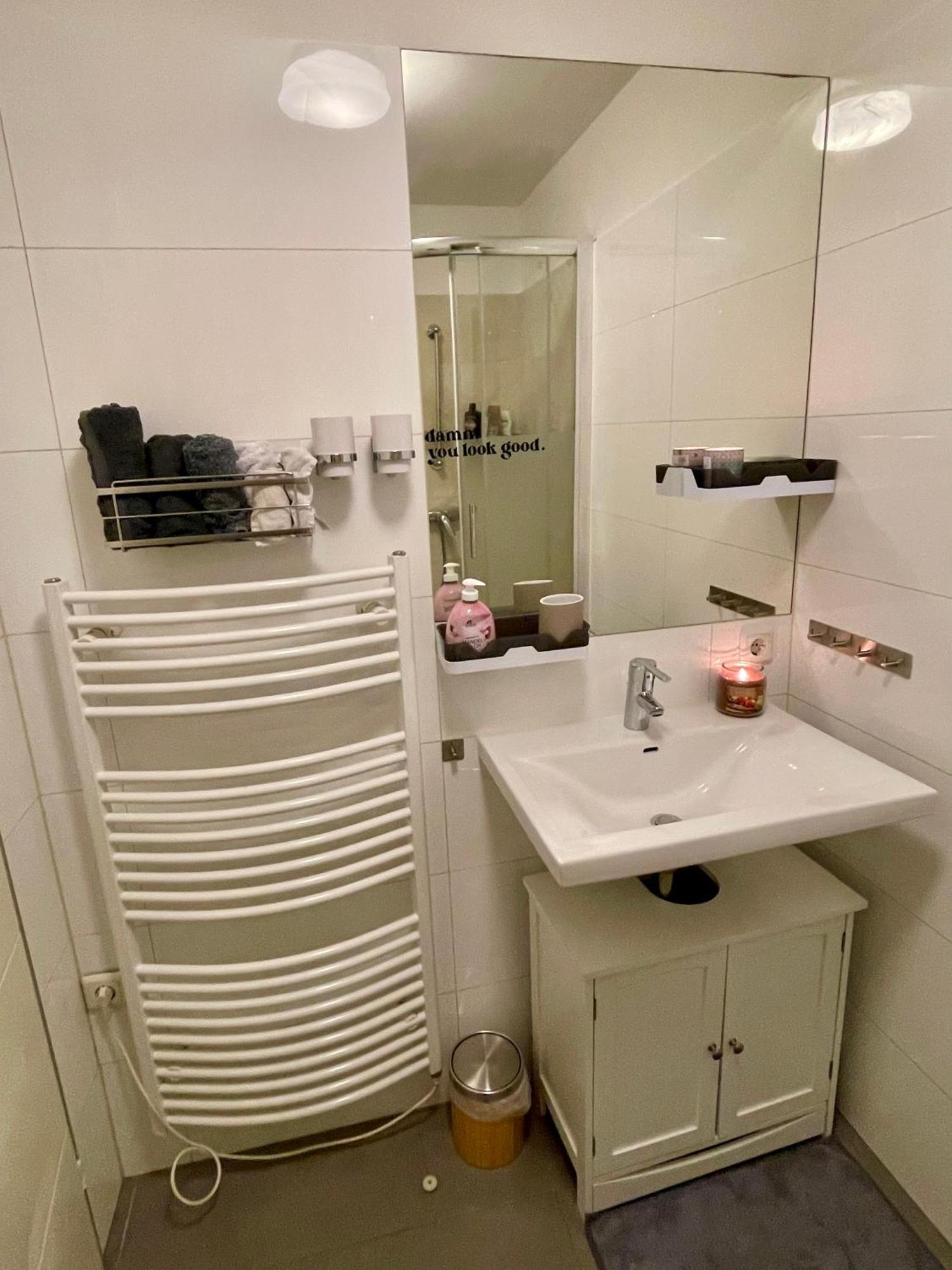 Vienna Business-Apartment 1-6 Months Ngoại thất bức ảnh