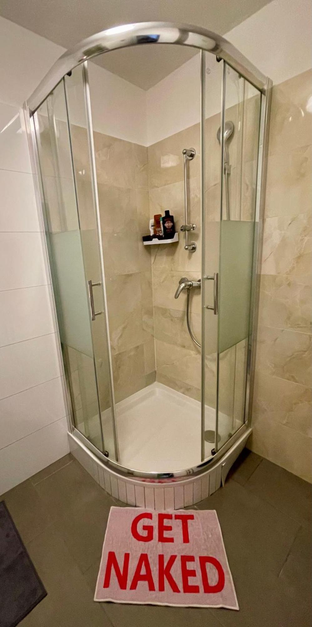 Vienna Business-Apartment 1-6 Months Ngoại thất bức ảnh
